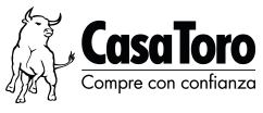 CasaToro